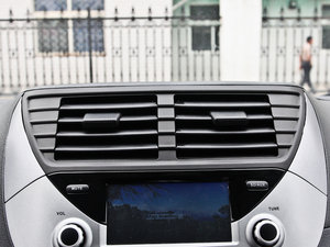 20101.0L Ԅſ п؅^(q)