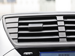 20101.0L Ԅſ п؅^(q)