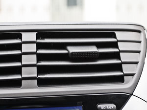 20101.0L Ԅſ п؅^(q)