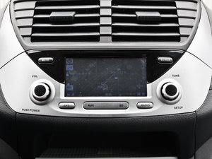 20101.0L Ԅſ п؅^(q)