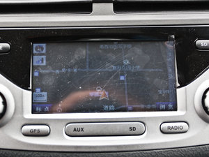 20101.0L Ԅſ п؅^(q)