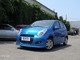 2010�����1.0L �ֶ��ſ������45��