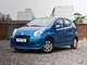 2010���������45��