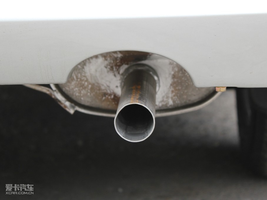 2011������ 1.3L �ք����m��