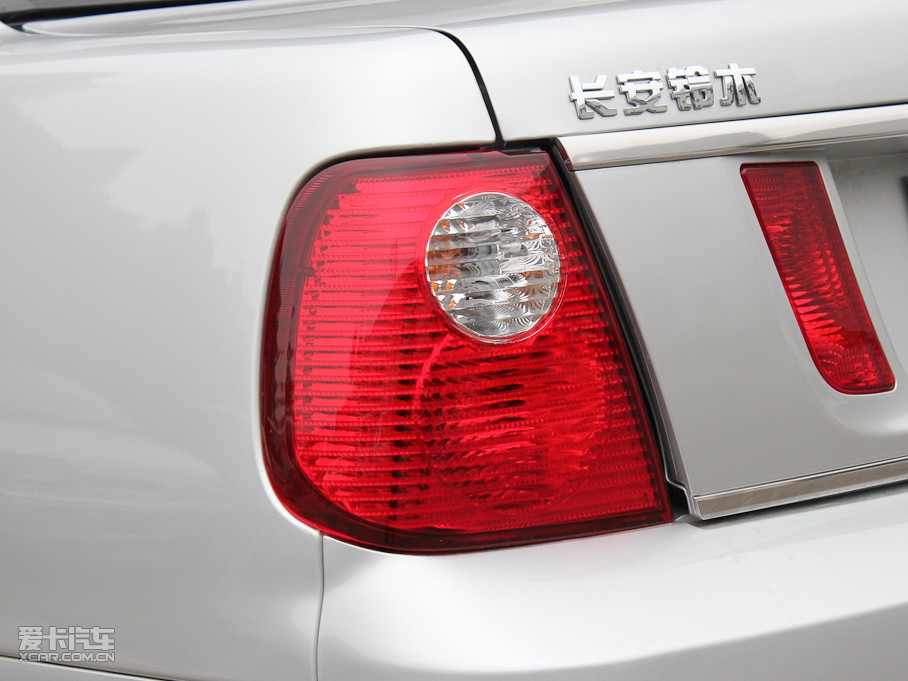 2011������ 1.3L �ք����m��