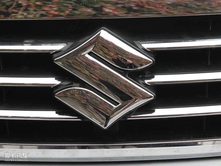 2011������ 1.3L �ք����m��