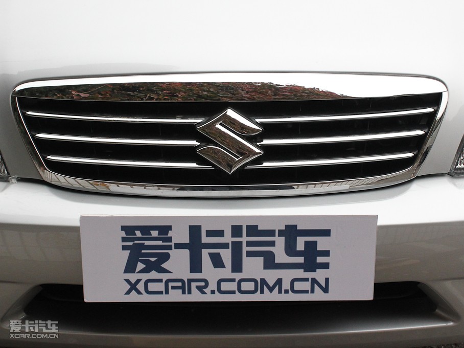 2011������ 1.3L �ք�(d��ng)���m��