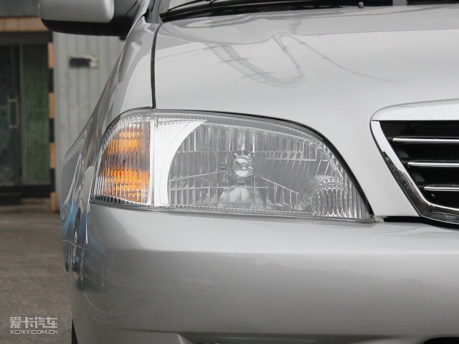 2011������ 1.3L �ք����m��