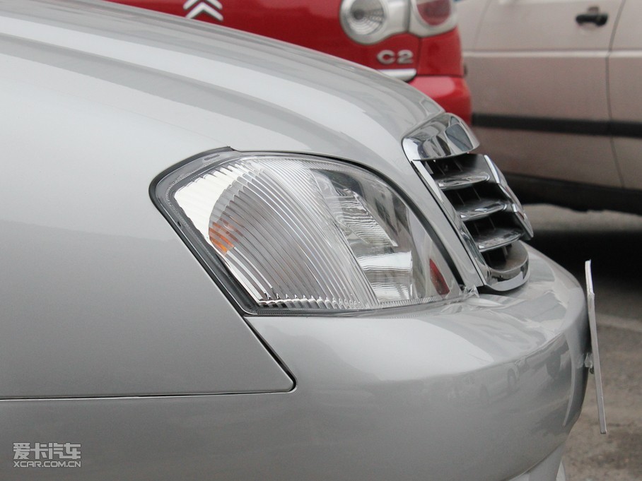 2011������ 1.3L �ք����m��