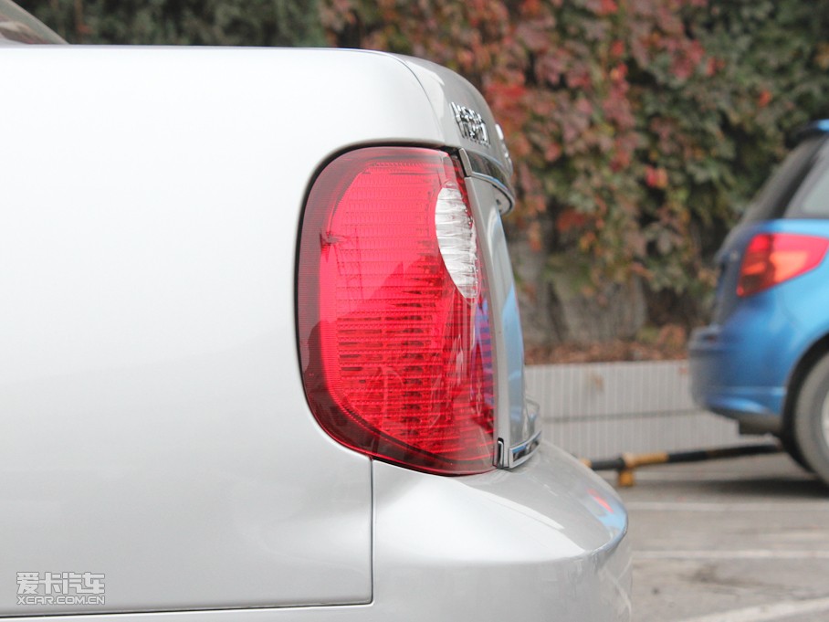 2011������ 1.3L �ք�(d��ng)���m��