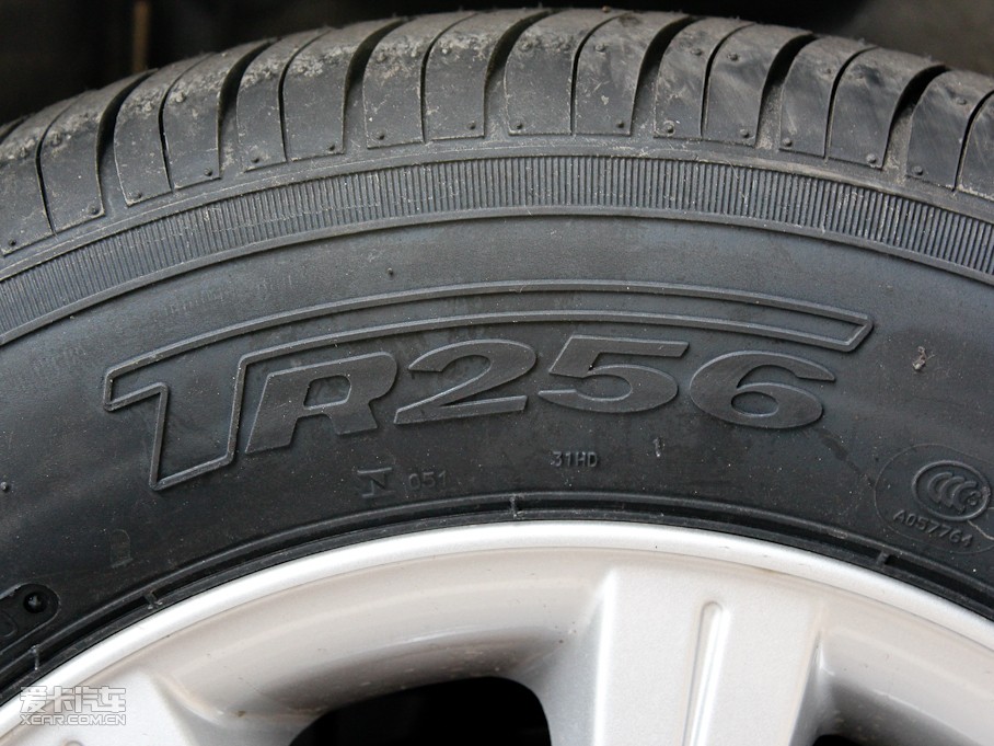 2011������ 1.3L �ք����m��