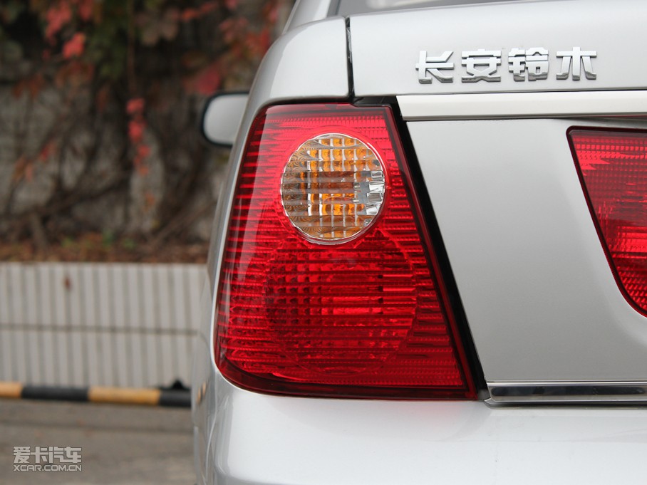 2011������ 1.3L �ք����m��