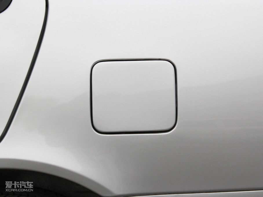 2011������ 1.3L �ք����m��