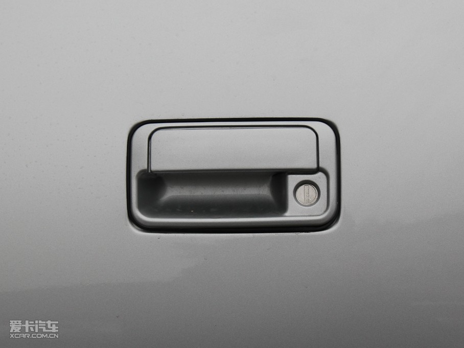 2011������ 1.3L �ք����m��