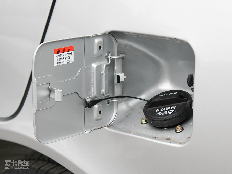 2011������ 1.3L �ք����m��