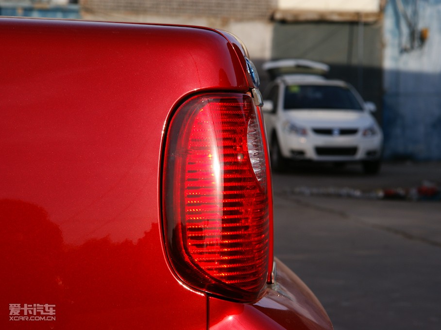 2011 1.3L քӘ(bio)(zhn)