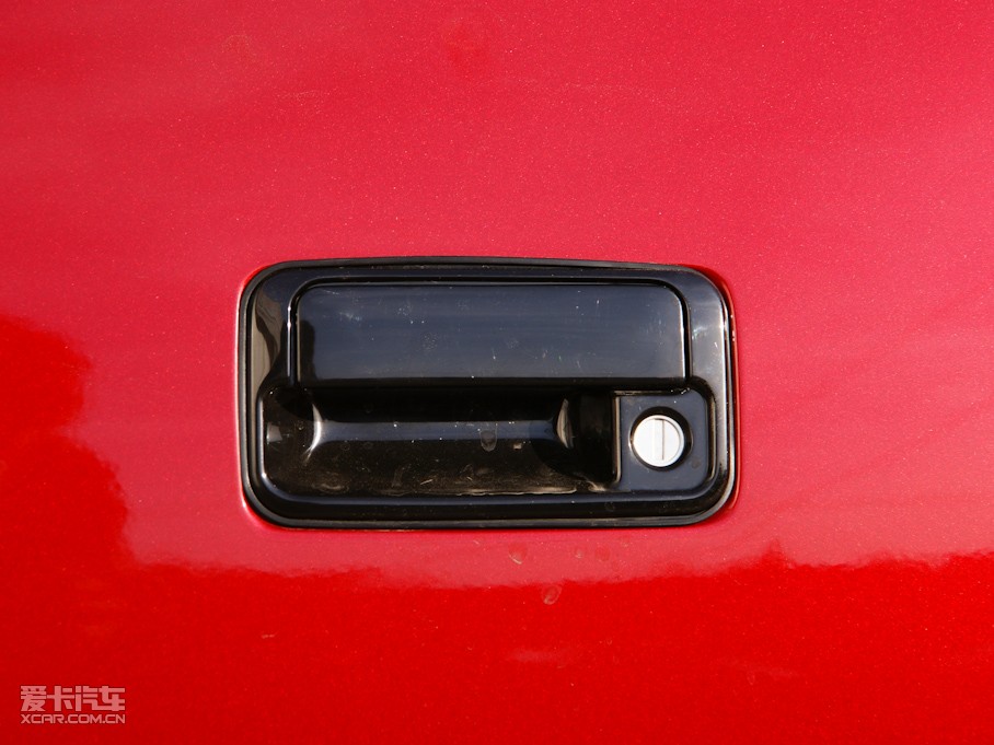 2011 1.3L քӘ(bio)(zhn)