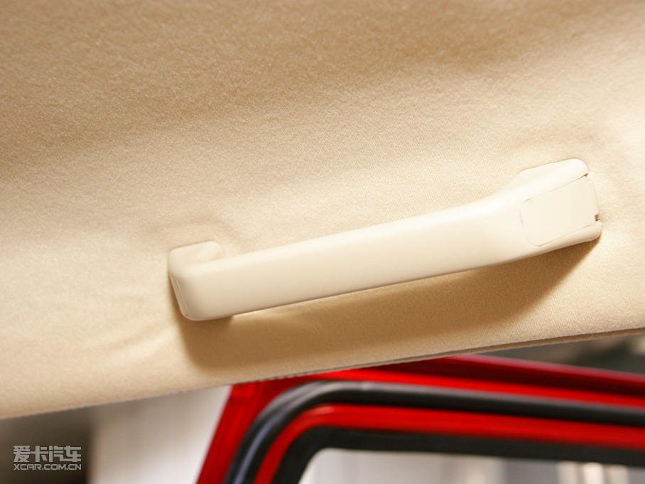 2011 1.3L քӘ(bio)(zhn)