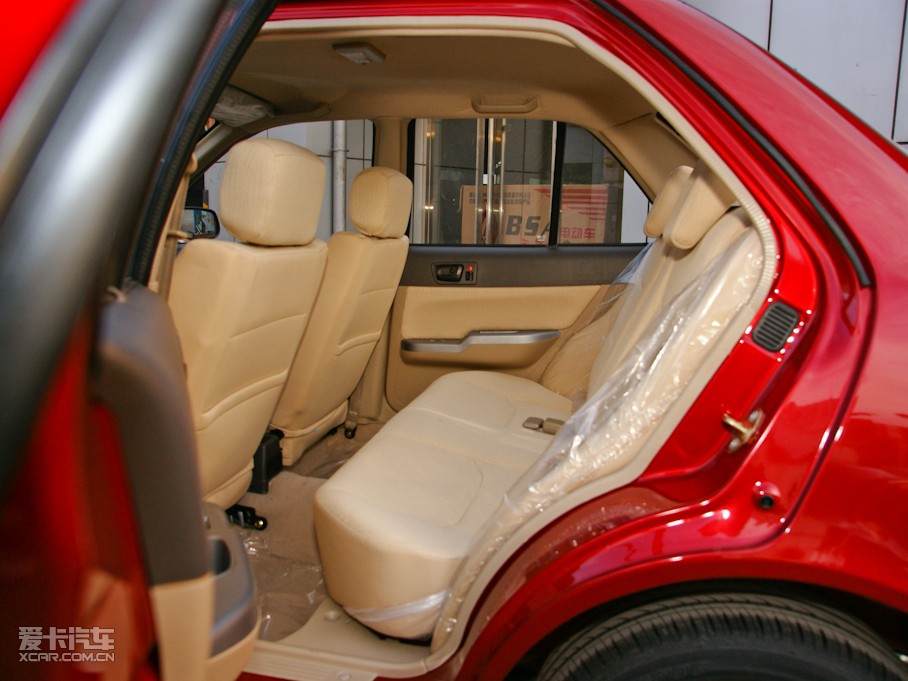 2011������ 1.3L �քӘ˜ʰ�