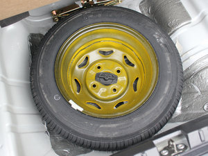 20111.3L ք(dng)m ̥