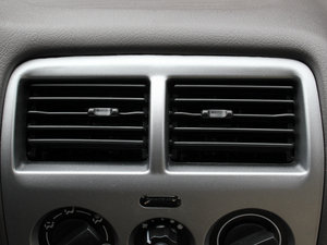 20111.3L քm {(dio)L