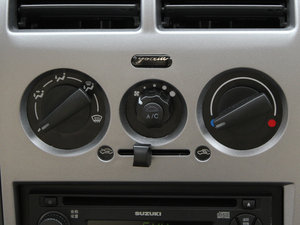 20111.3L քm {(dio){(dio)(ji)