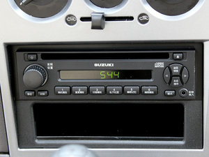 20111.3L քm {(dio)(ji)