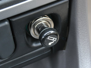 20111.3L քm п؅^(q)