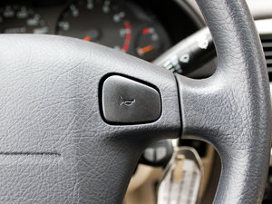 20111.3L քm п؅^(q)