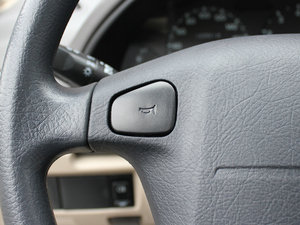 20111.3L քm п؅^(q)