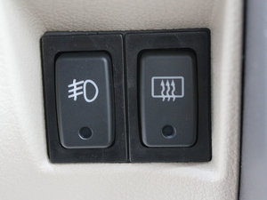 20111.3L քm п؅^(q)