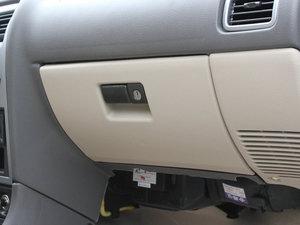 20111.3L քm п؅^(q)