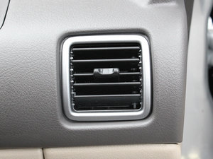 20111.3L քm п؅^(q)