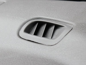 20111.3L քm п؅^(q)