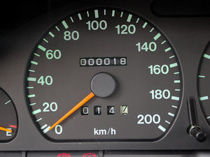 20111.3L քm п؅^(q)