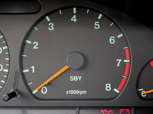 20111.3L քm п؅^(q)