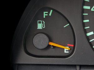 20111.3L քm п؅^(q)