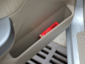 20111.3L ք(dng)m ǰT(mn)(ch)g