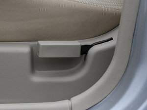 20111.3L ք(dng)m {{(dio)(ji)