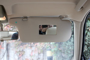 20111.3L ք(dng)m (yng)壨