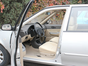 20111.3L ք(dng)m ǰſg