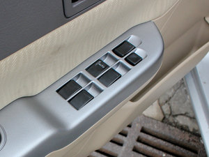 20111.3L քm {܇ƅ^(q)	