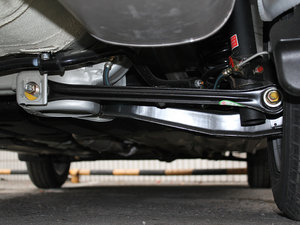 20111.3L քm (x)(ji)^