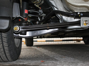 20111.3L քm (x)(ji)^