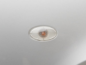 20111.3L քm (x)(ji)^