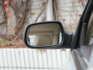 20111.3L քm (x)(ji)^