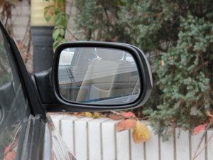 20111.3L քm (x)(ji)^