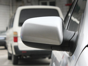 20111.3L քm (x)(ji)^