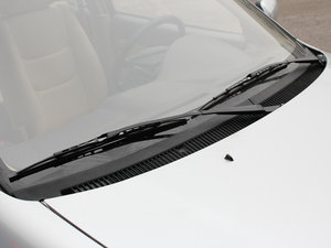 20111.3L քm (x)(ji)^