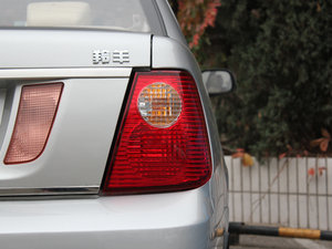 20111.3L ֶʰ β